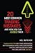 20 Most Common Trading Mistakes: And How You Can Avoid Them