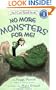 No More Monsters for Me! (I Can Read Book 1)