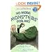 No More Monsters for Me! (I Can Read Book 1)