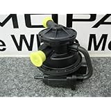 Image : 98-03 DODGE DURANGO DAKOTA EMISSION LDP LEAK DETECTION PUMP MOPAR OEM QUALITY