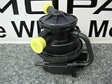 98-03 DODGE DURANGO DAKOTA EMISSION LDP LEAK DETECTION PUMP MOPAR OEM QUALITY