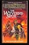 The Wyvern's Spur (Finder's Stone Trilogy, Book 2)