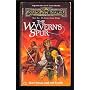 Wyvern's Spur (The finder's stone trilogy)