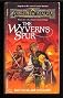 The Wyvern's Spur