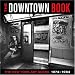 Books : The Downtown Book: The New York Art Scene 1974-1984