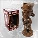 Collectible 2005 SEG Metallica JAMES HETFIELD Tiki Bobblehead (Figure, Bobble)_s-3