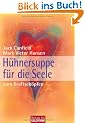 H�hnersuppe f�r die Seele - zum Kraftsch�pfen