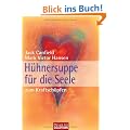 H�hnersuppe f�r die Seele - zum Kraftsch�pfen