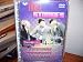 Search : The Three Stooges - 4 Great Espisodes DVD - Disorder in the Court, Brideless Groom, Malice in the Palace and Sing A Song of Six Pants