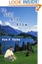 Be Still And Know . . .