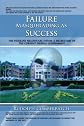 Failure Masquerading as Success: The Veterans Healthcare System: A Microcosm of the Current Federal Government