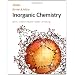 Solutions Manual to accompany Shriver & Atkin's Inorganic Chemistry