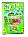 Leapfrog Learning Collection: Volume...