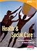 BTEC First Health and Social Care Student Book
