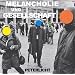 Melancholie & Gesellschaft