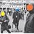 Melancholie & Gesellschaft