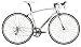Diamondback Airen 2 Womens Road Bike