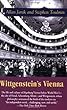Wittgenstein's Vienna