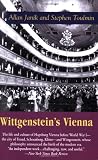 Wittgenstein's Vienna