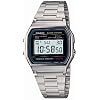 [カシオ]CASIO 腕時計  スタンダード A158WA-1JF メンズ