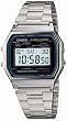 [�J�V�I]CASIO �r���v  �X�^���_�[�h A158WA-1JF �����Y