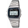 [�J�V�I]CASIO �r���v  �X�^���_�[�h A158WA-1JF �����Y
