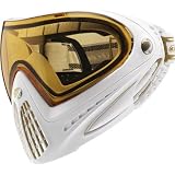 Dye Precision I4 Thermal Paintball Goggle by 