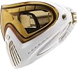 Dye Precision I4 Thermal Paintball Goggle