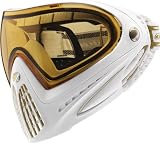 Dye Precision I4 Thermal Paintball Goggle