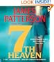 7th Heaven (Women's Murder Club)