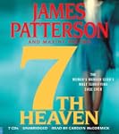 7th Heaven
