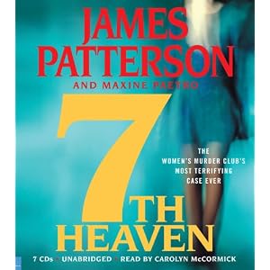 7th Heaven (The Women