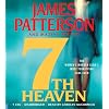 7th Heaven