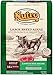 NUTRO NATURAL CHOICE Large Breed Adult Dog Food Lamb and Rice Recipe 30 Pounds