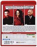 Image de Sexy Devil [Blu-ray]