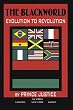 The Blackworld: Evolution to Revolution
