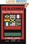 The Blackworld: Evolution to Revolution