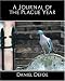 A Journal of the Plague Year