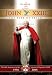 DVD : John XXIII