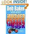 Murder Passes the Buck : A Gertie Johnson Murder Mystery: Gertie Johnson Murder Mystery Series, Book 1