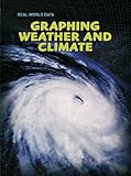 Graphing weather and climate