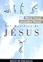 Les Myst�res de J�sus. Recueil pascalien