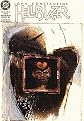 Hellblazer (1988 series) #35