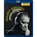Tchaikovsky: Symphonies Nos. 4, 5 & 6 (Mariinsky Orchestra / Gergiev) [Blu-ray][Region Free]
