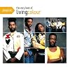  Playlist: The Very Best Of Living Colour