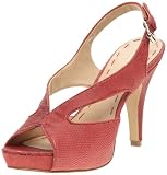 Nine West Womens Dagmar Sandal Sandals