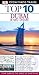 Top 10 Dubai (Eyewitness Top 10 Travel Guide)