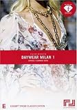  : FashionDVD: Daywear Milan 1, Spring/Summer 2005