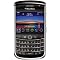 Top 10 Cell Phones !  Well . . 8 of 10, at least !