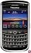 BlackBerry Tour 9630 Phone, Black (Verizon Wireless)